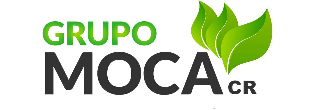 Grupo Moca Fumigación Plagas Costa Rica Caribe