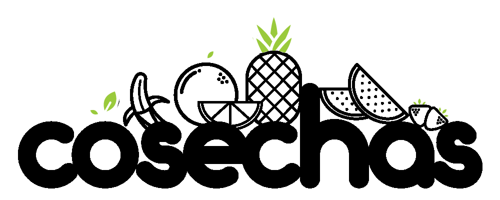 cosechas logo web (1)