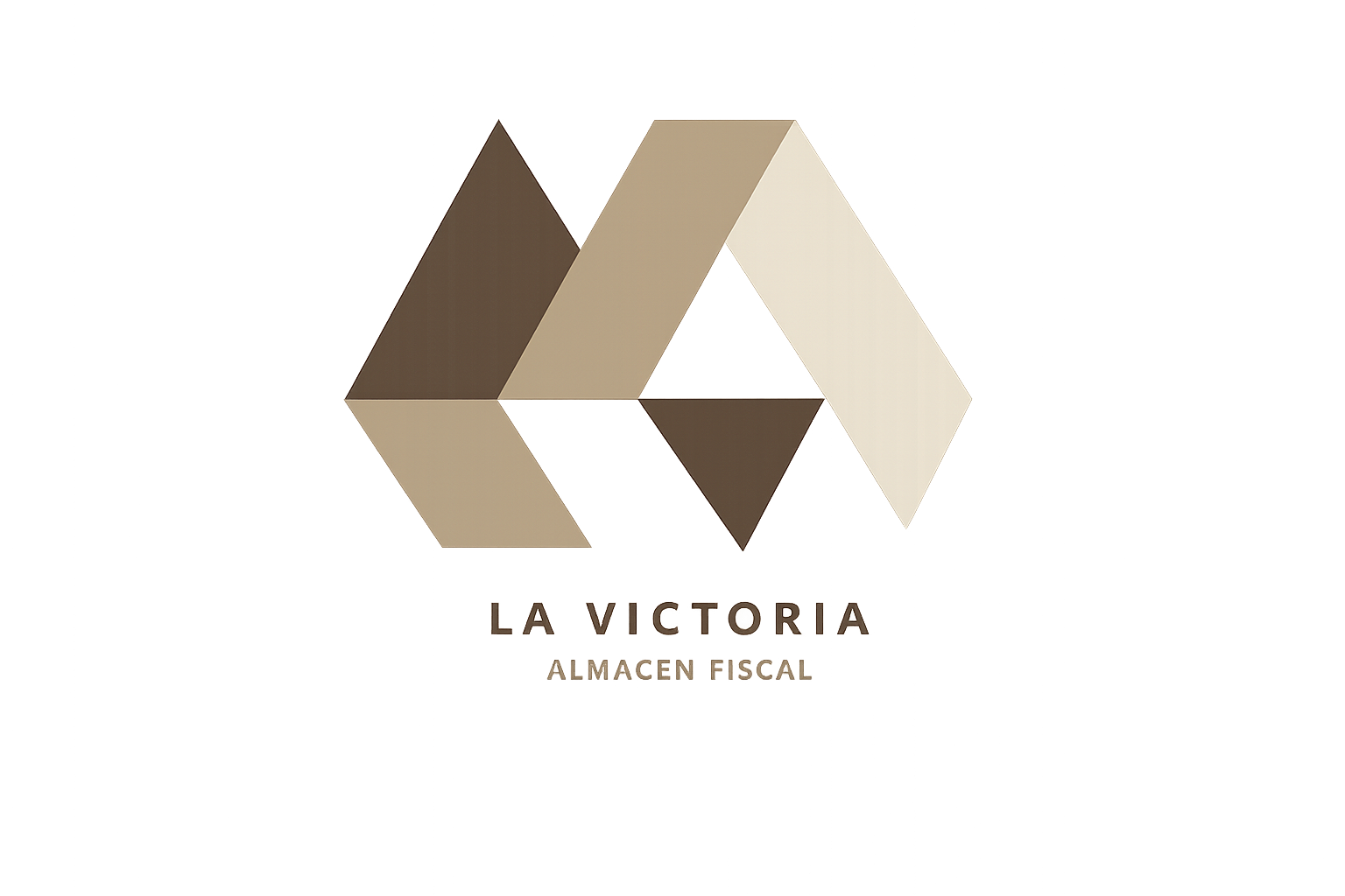 la victoria logo