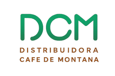 Grupo Moca Cafe Montana