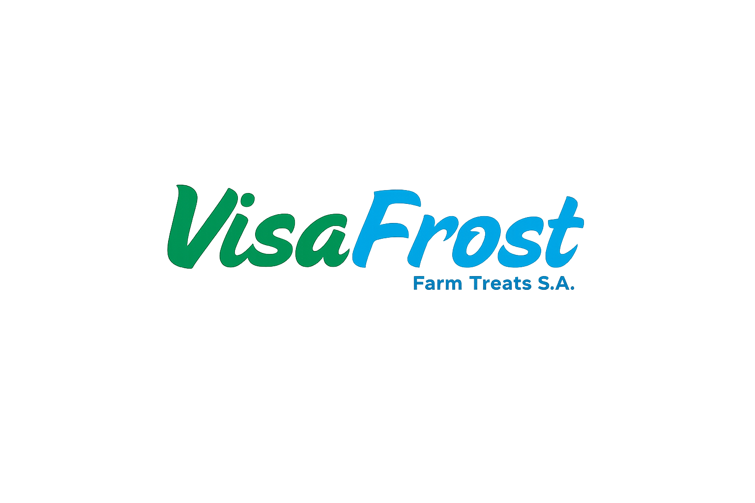 Grupo Moca cliente Visa Frost