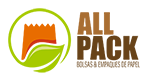 allpack