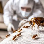 Grupo Moca Manejo Integrado De Plagas Costa Rica MIP