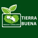 logo tierra buena 150x150