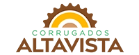 logo corrugados alta vista 2 6bbf8ec2