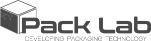 packlab